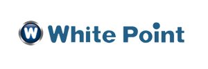 WHITE POINT