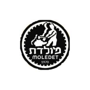 Moledet