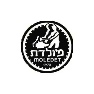 Moledet