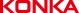KONKA