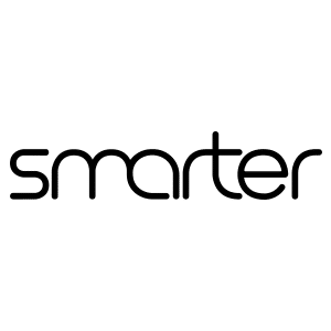SMARTER
