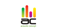 AC