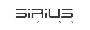 Sirius