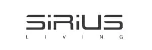 Sirius