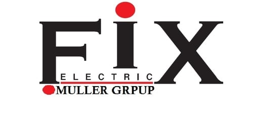 FIX