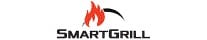 SMART GRILL