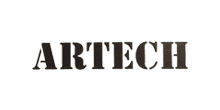 ARTECH