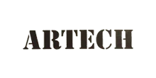 ARTECH
