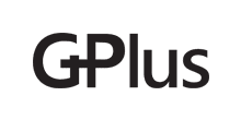 Gplus