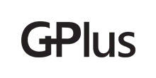 Gplus