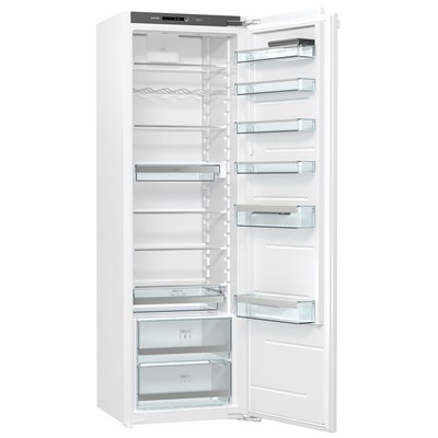 מקרר אינטגרלי