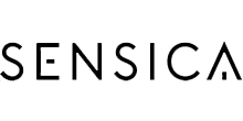 Sensica