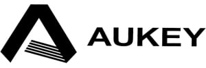 AUKEY