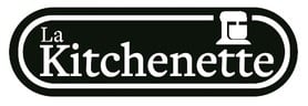La kitchenette