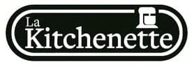 La kitchenette