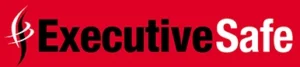 ExecutiveSafe