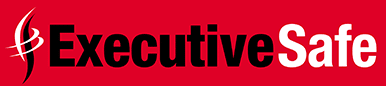 ExecutiveSafe