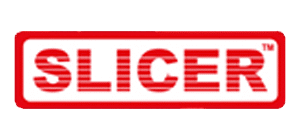 Slicer