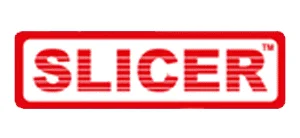 Slicer