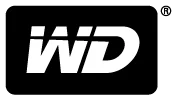 Western Digital