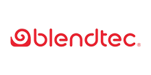 Blendtec