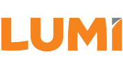 LUMI