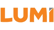 LUMI