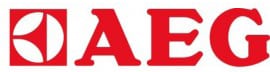 AEG