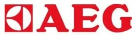 AEG