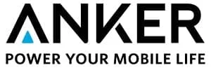 ANKER