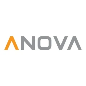 ANOVA