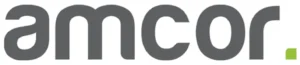 Amcor