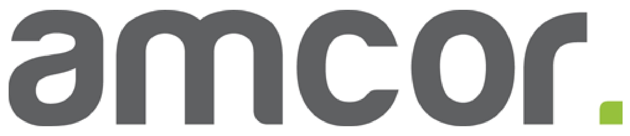 Amcor