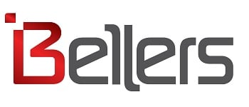 Bellers