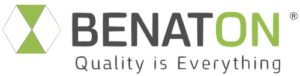 BENATON