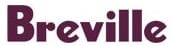 BREVILLE