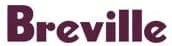 BREVILLE
