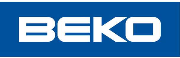 Beko