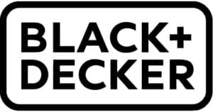 Black&Decker