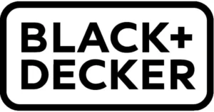 Black&Decker