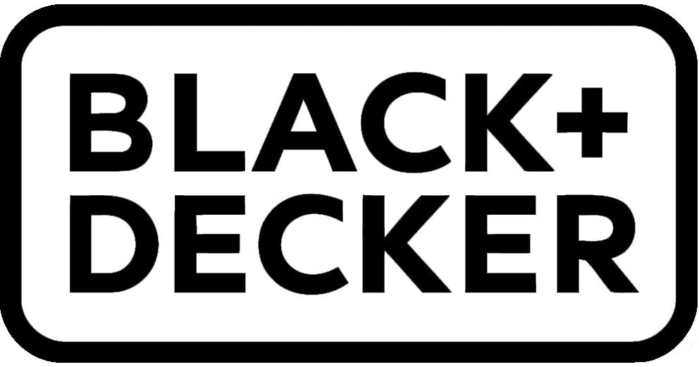 Black&Decker