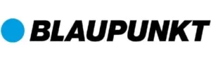 BLACKPUNT