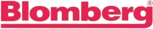 BLOMBERG