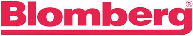 BLOMBERG