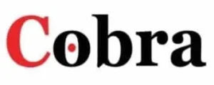COBRA