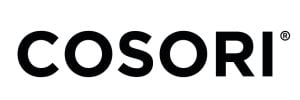 COSORI