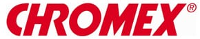 Cromex