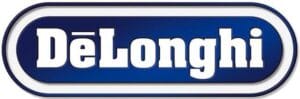 DELONGHI
