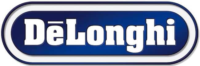 DELONGHI