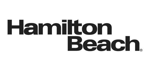 Hamilton Beach